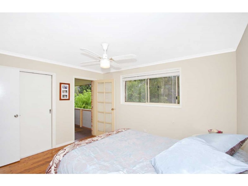 56 Beaufort Road, Terrigal NSW 2260