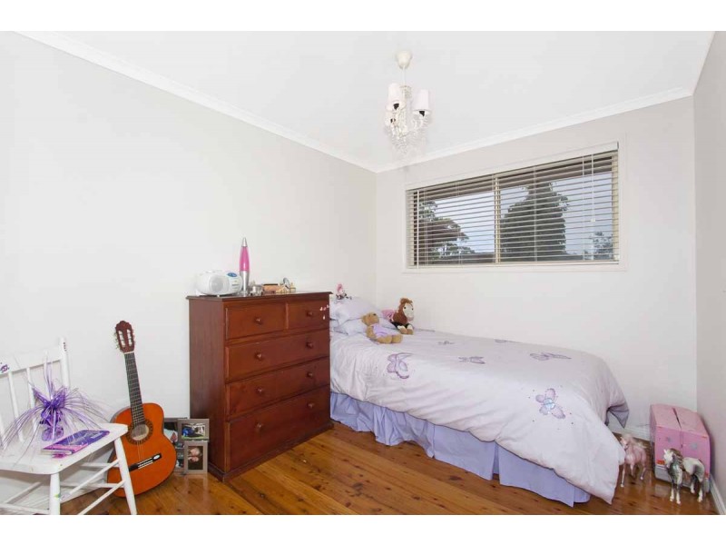 56 Beaufort Road, Terrigal NSW 2260