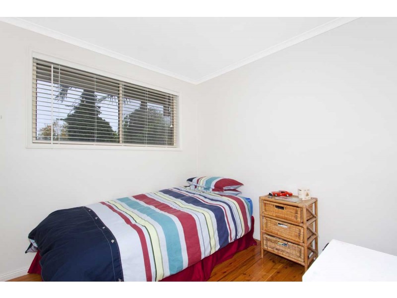 56 Beaufort Road, Terrigal NSW 2260