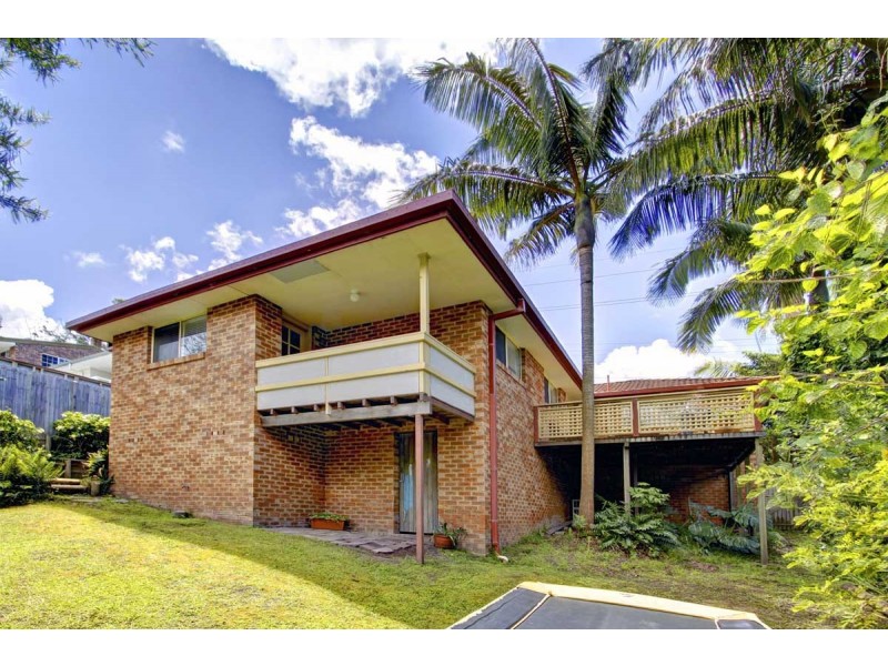 56 Beaufort Road, Terrigal NSW 2260