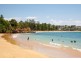 73 Scenic Highway/Entry Via 6 Pryce Lane, Terrigal NSW 2260