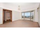 73 Scenic Highway/Entry Via 6 Pryce Lane, Terrigal NSW 2260