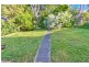 73 Scenic Highway/Entry Via 6 Pryce Lane, Terrigal NSW 2260