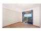 73 Scenic Highway/Entry Via 6 Pryce Lane, Terrigal NSW 2260