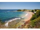 73 Scenic Highway/Entry Via 6 Pryce Lane, Terrigal NSW 2260