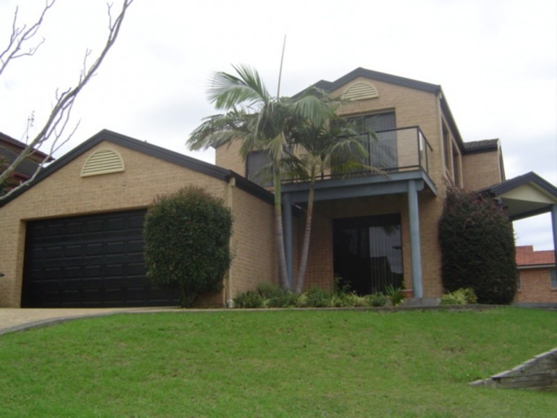 5 Wellesbourne Avenue, Terrigal NSW 2260