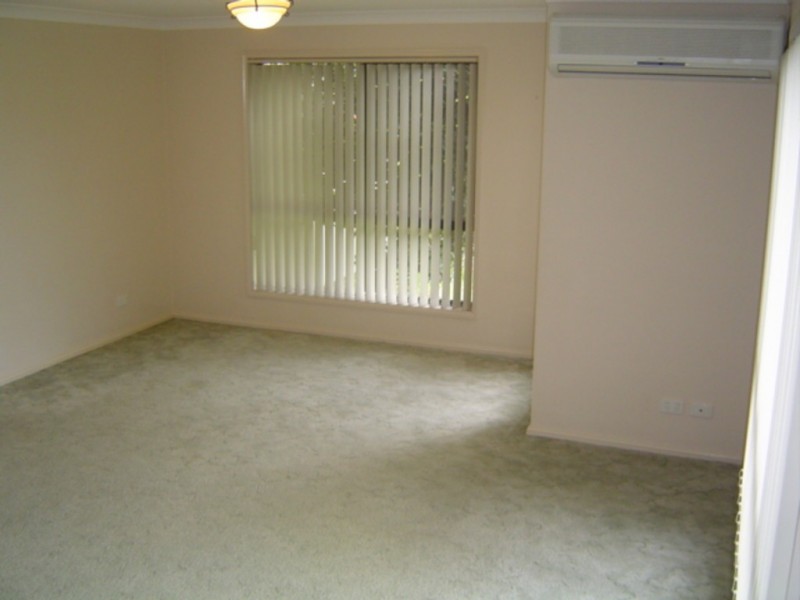 5 Wellesbourne Avenue, Terrigal NSW 2260