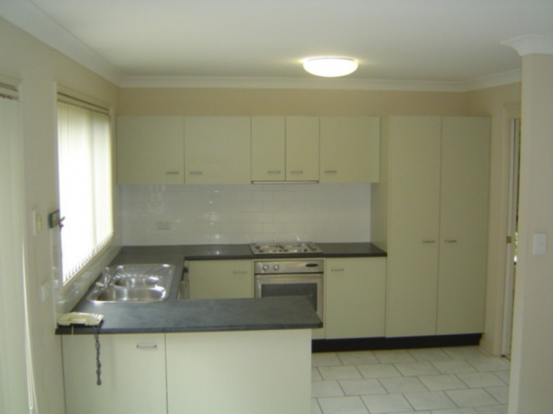 5 Wellesbourne Avenue, Terrigal NSW 2260