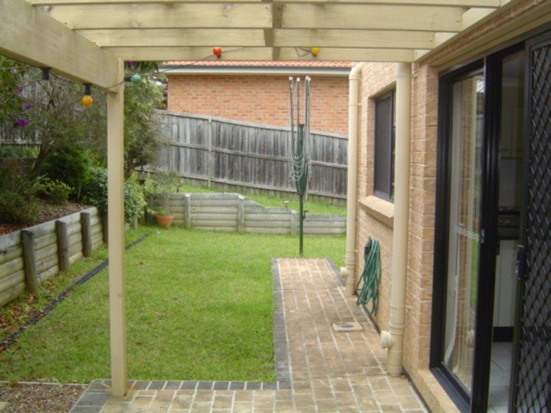 5 Wellesbourne Avenue, Terrigal NSW 2260