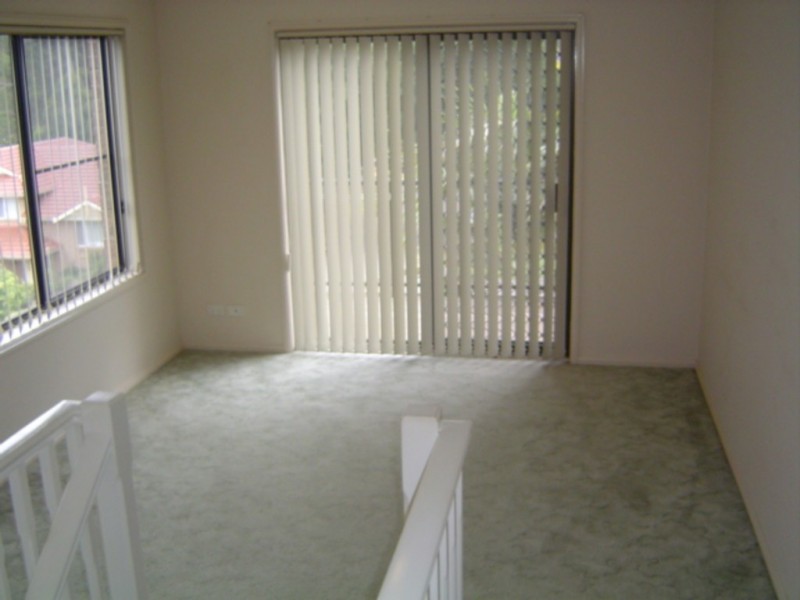 5 Wellesbourne Avenue, Terrigal NSW 2260