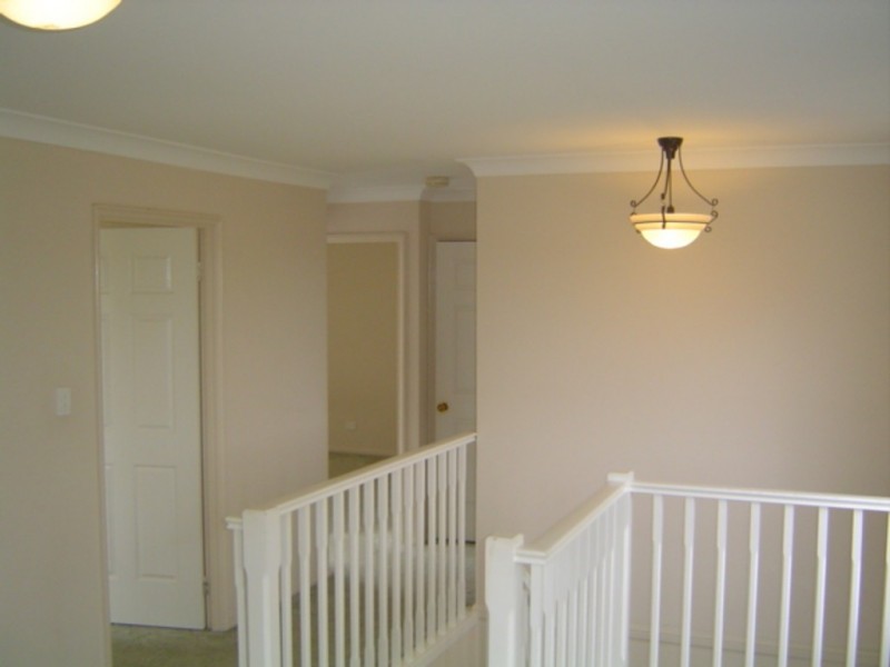 5 Wellesbourne Avenue, Terrigal NSW 2260