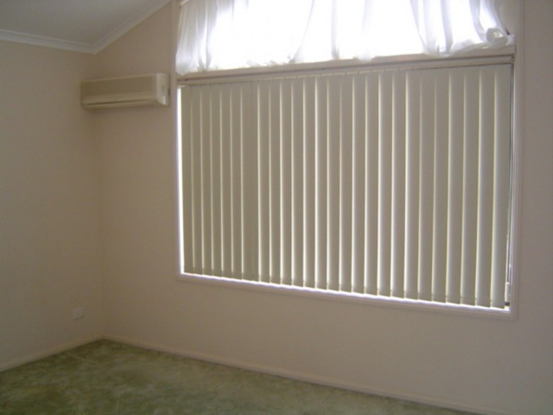 5 Wellesbourne Avenue, Terrigal NSW 2260