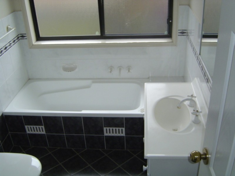 5 Wellesbourne Avenue, Terrigal NSW 2260