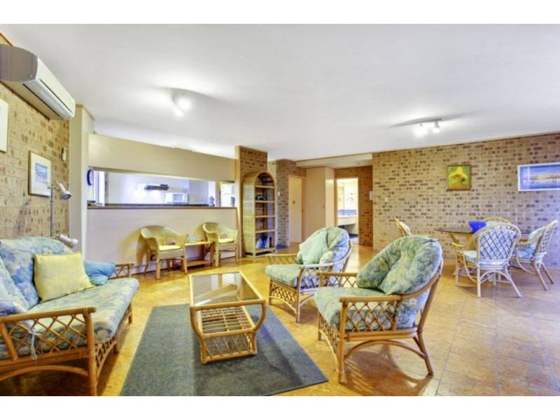 4/170 Avoca Drive, Avoca Beach NSW 2251