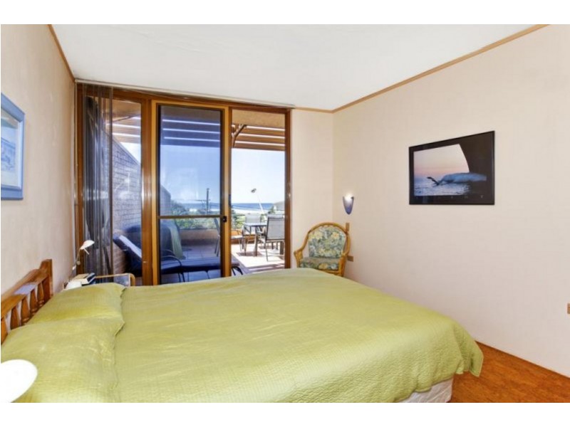 4/170 Avoca Drive, Avoca Beach NSW 2251