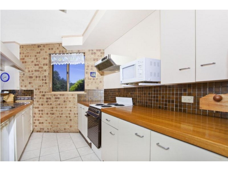 4/170 Avoca Drive, Avoca Beach NSW 2251