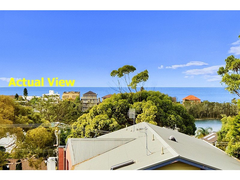 1/3 Hastings Road, Terrigal NSW 2260