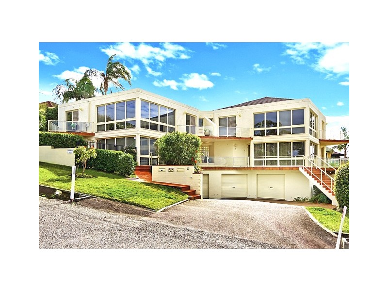 1/3 Hastings Road, Terrigal NSW 2260