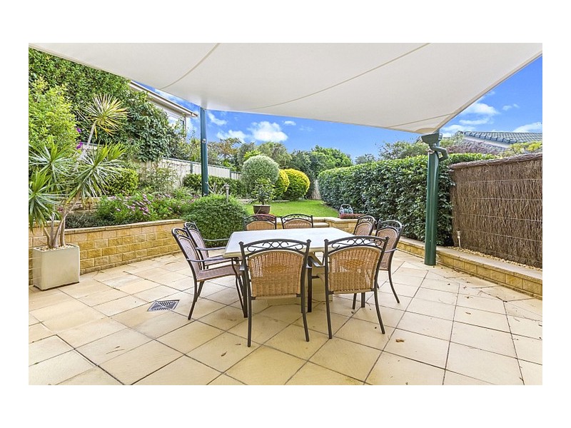 1/3 Hastings Road, Terrigal NSW 2260