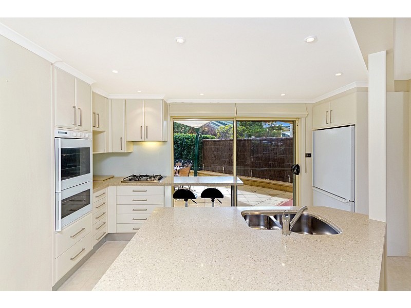 1/3 Hastings Road, Terrigal NSW 2260