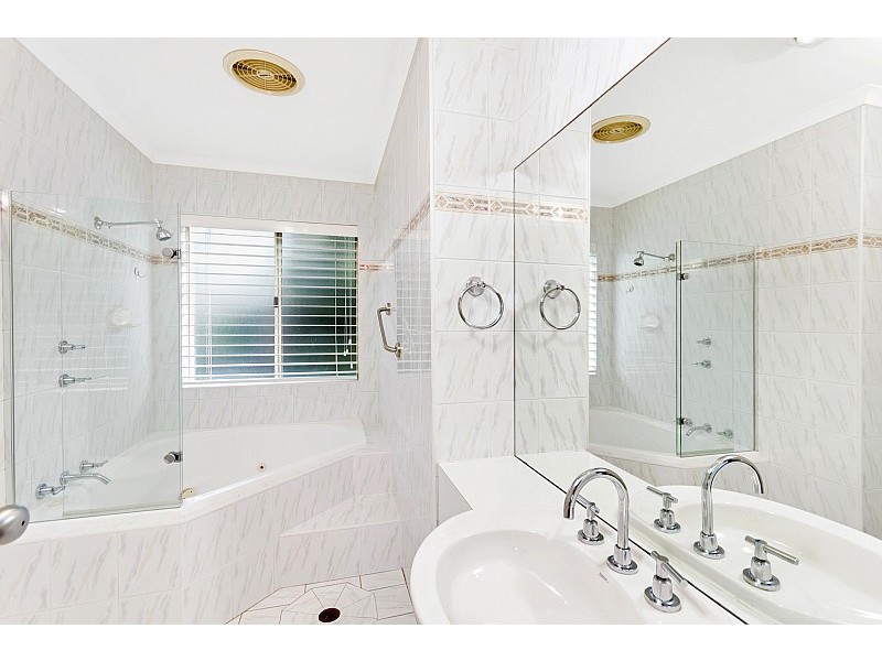 1/3 Hastings Road, Terrigal NSW 2260