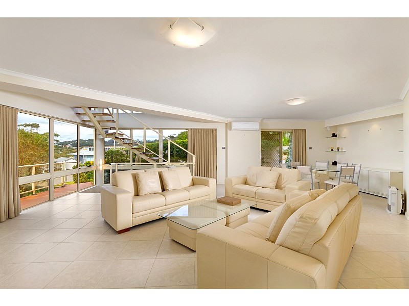 1/3 Hastings Road, Terrigal NSW 2260