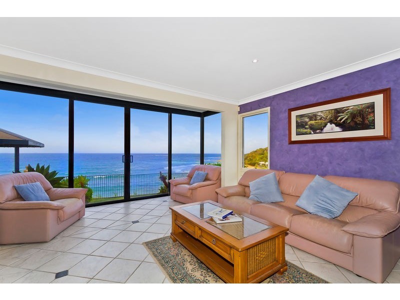 36 Bungary Road, Norah Head NSW 2263