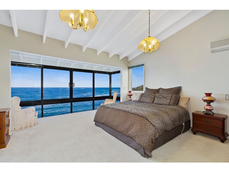 36 Bungary Road, Norah Head NSW 2263