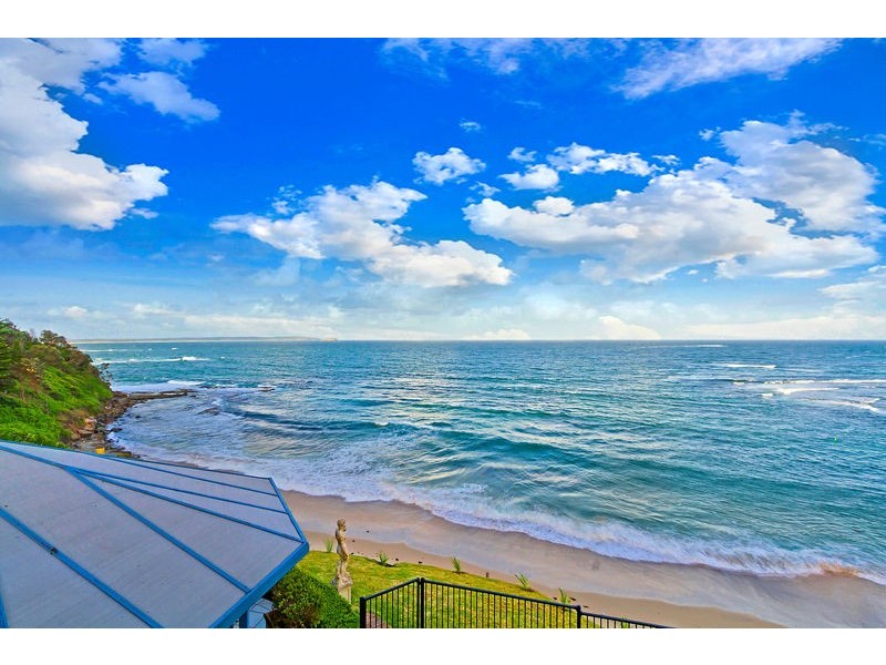 36 Bungary Road, Norah Head NSW 2263
