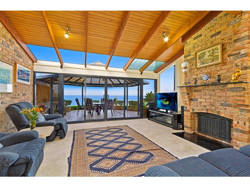 36 Bungary Road, Norah Head NSW 2263