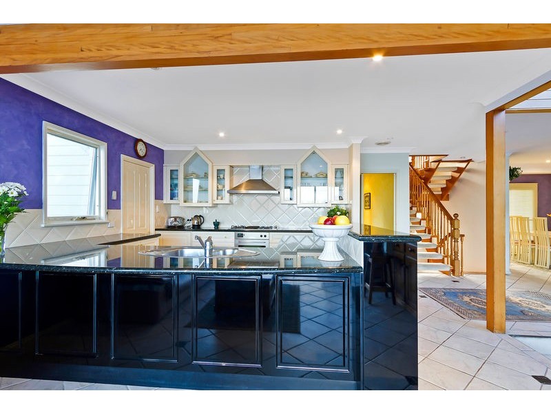 36 Bungary Road, Norah Head NSW 2263