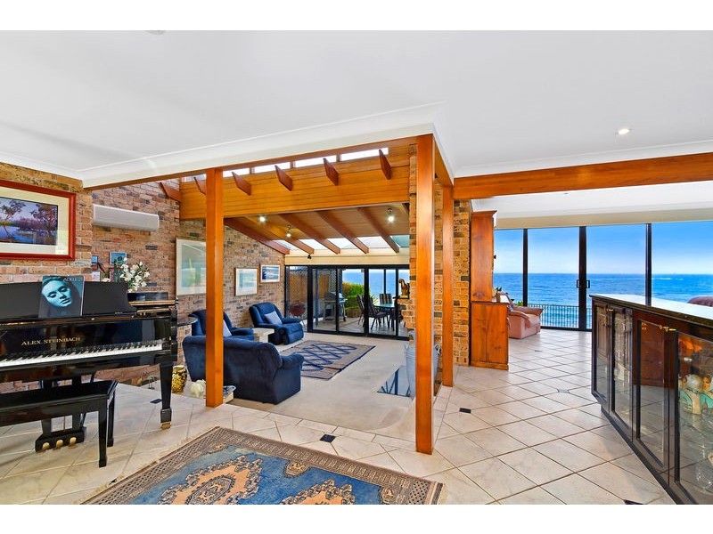 36 Bungary Road, Norah Head NSW 2263