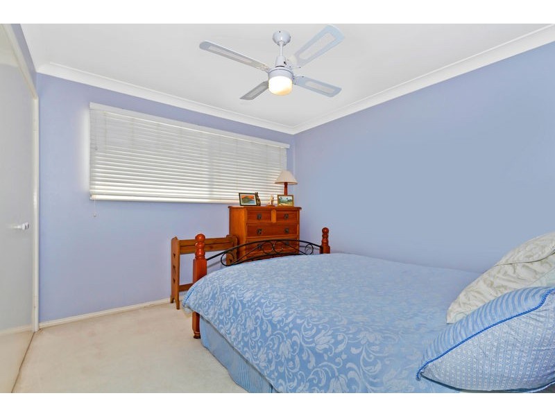 36 Bungary Road, Norah Head NSW 2263