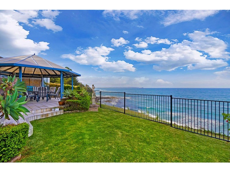 36 Bungary Road, Norah Head NSW 2263
