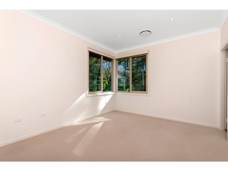 51/41 Terrigal Dr, Terrigal NSW 2260