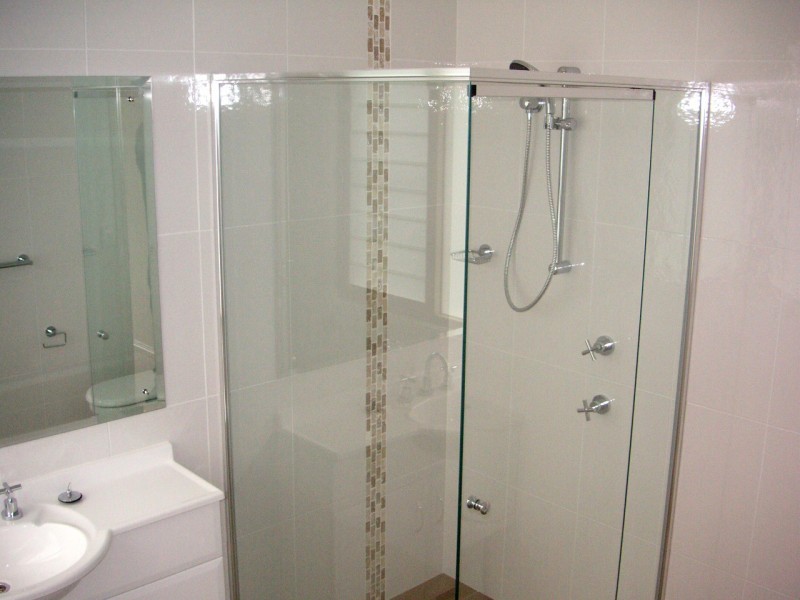 51/41 Terrigal Dr, Terrigal NSW 2260