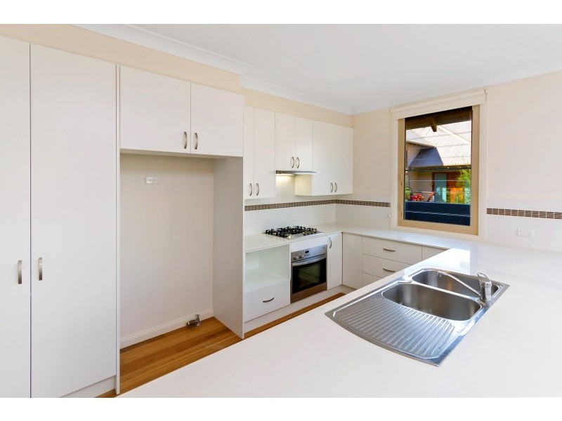 51/41 Terrigal Dr, Terrigal NSW 2260