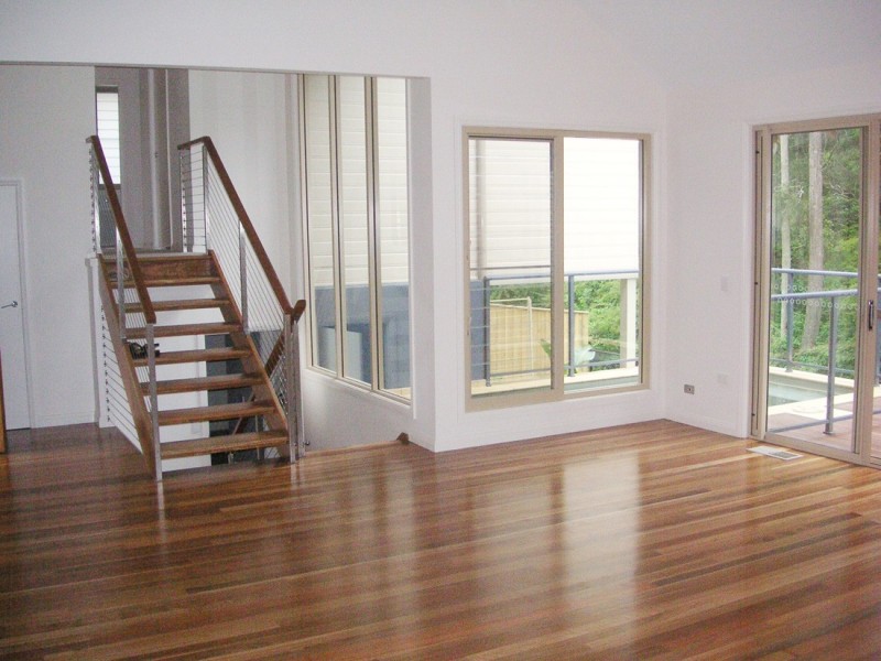 51/41 Terrigal Dr, Terrigal NSW 2260