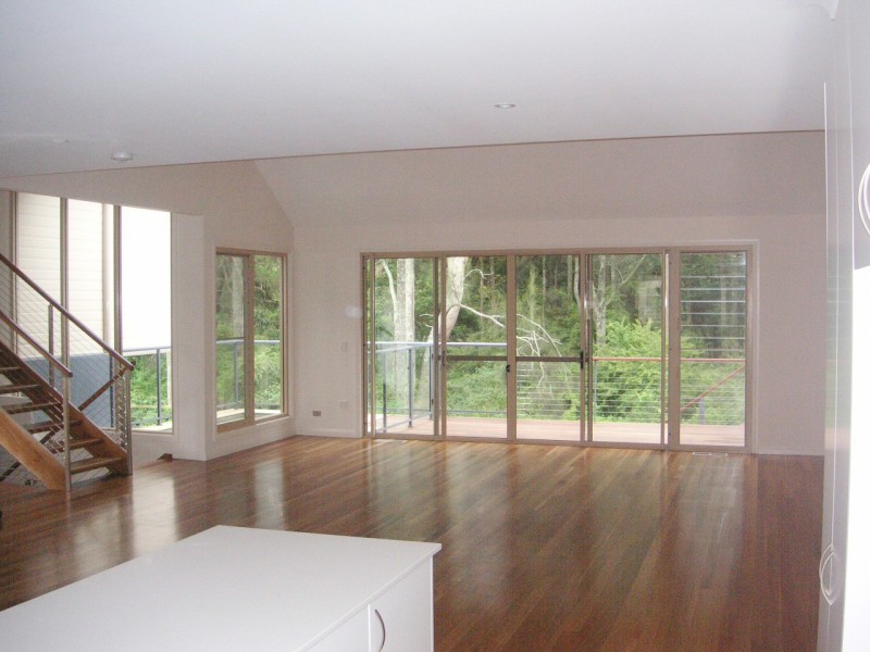 51/41 Terrigal Dr, Terrigal NSW 2260