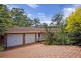 59 James Sea Drive, Green Point NSW 2251
