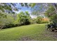 59 James Sea Drive, Green Point NSW 2251