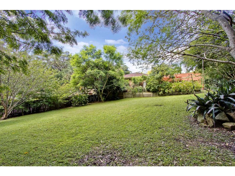 59 James Sea Drive, Green Point NSW 2251