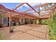 59 James Sea Drive, Green Point NSW 2251