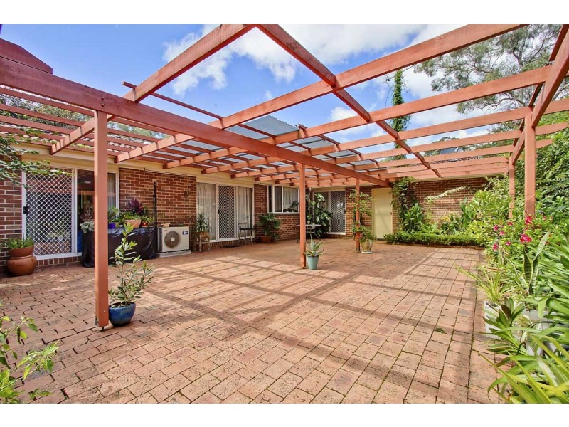 59 James Sea Drive, Green Point NSW 2251