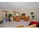 59 James Sea Drive, Green Point NSW 2251