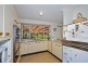 59 James Sea Drive, Green Point NSW 2251