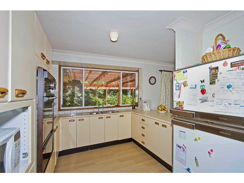 59 James Sea Drive, Green Point NSW 2251