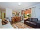 59 James Sea Drive, Green Point NSW 2251