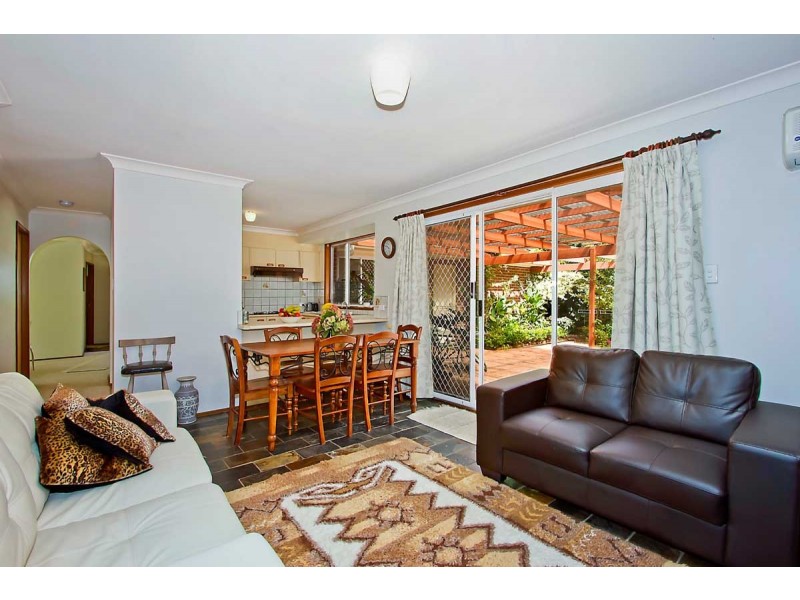 59 James Sea Drive, Green Point NSW 2251
