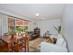 59 James Sea Drive, Green Point NSW 2251